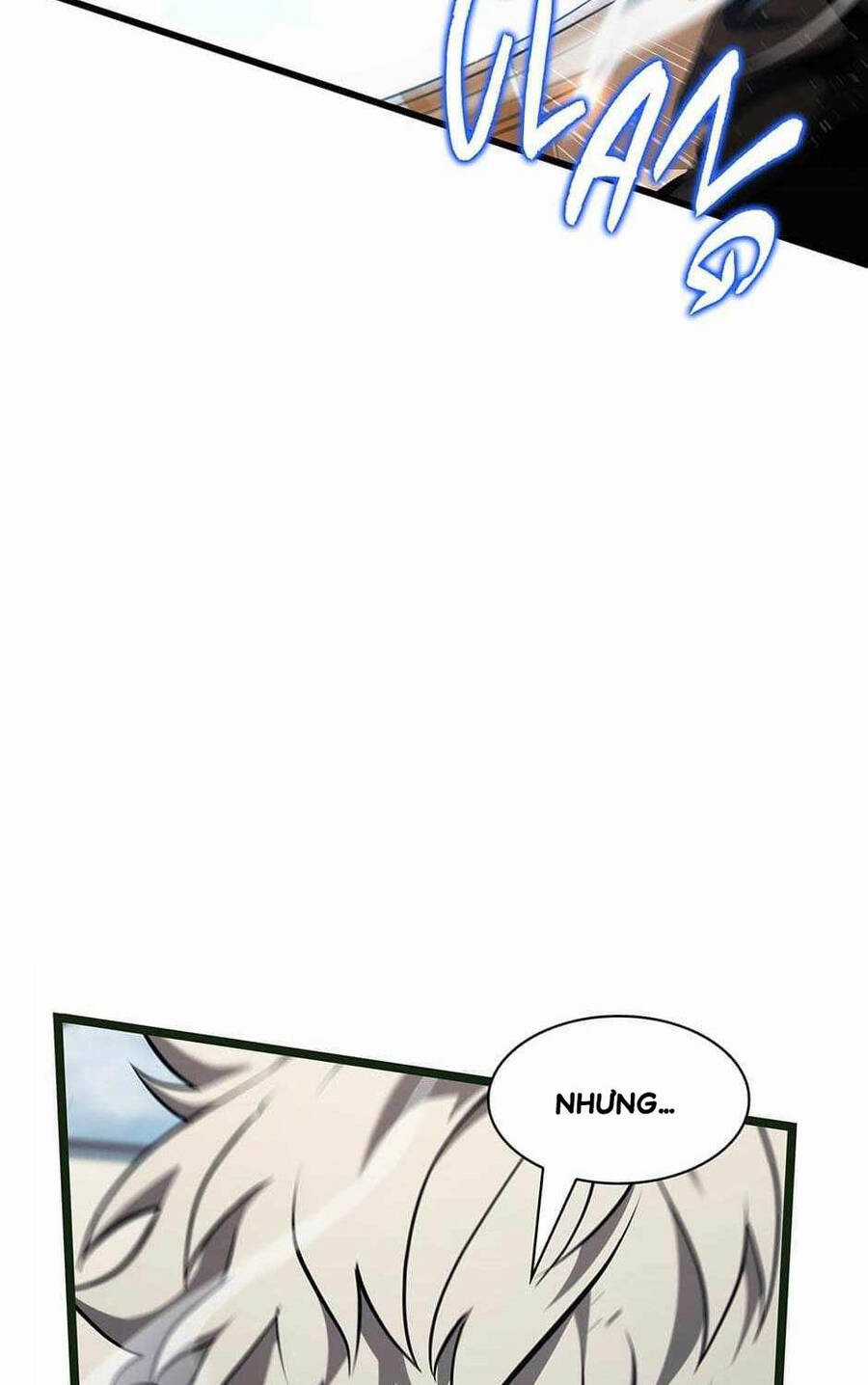 The Beginning After The End Chapter 195 trang 139