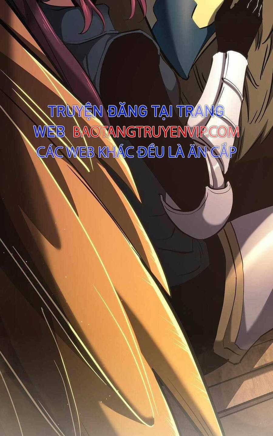 The Beginning After The End Chapter 195 trang 164