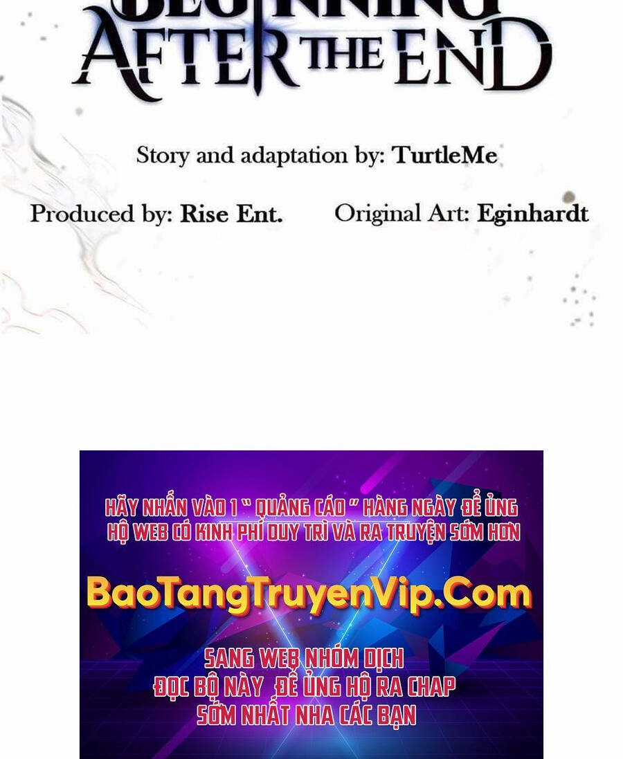 The Beginning After The End Chapter 195 trang 166