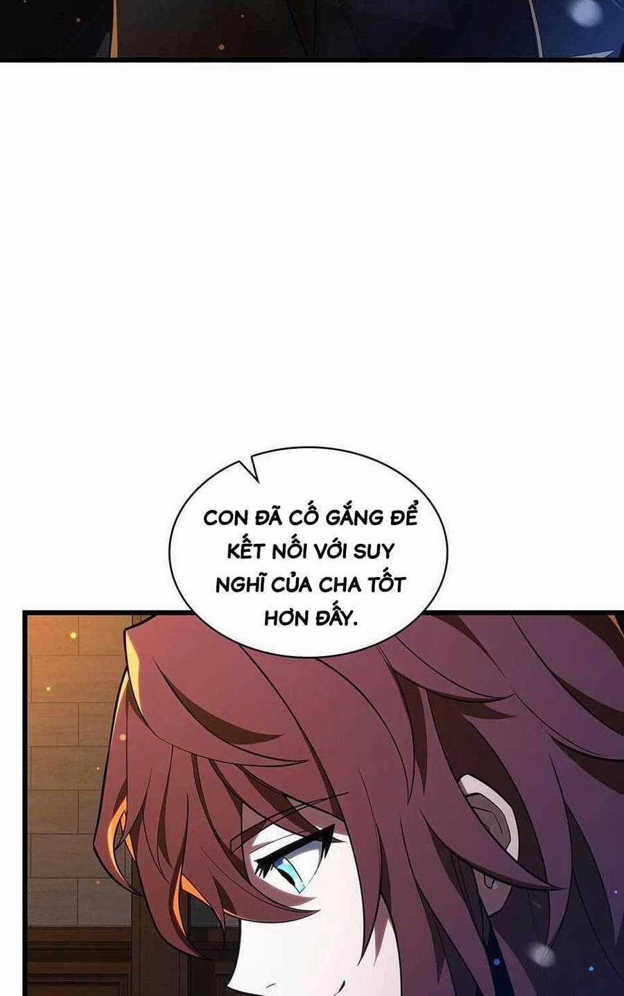 The Beginning After The End Chapter 195 trang 65