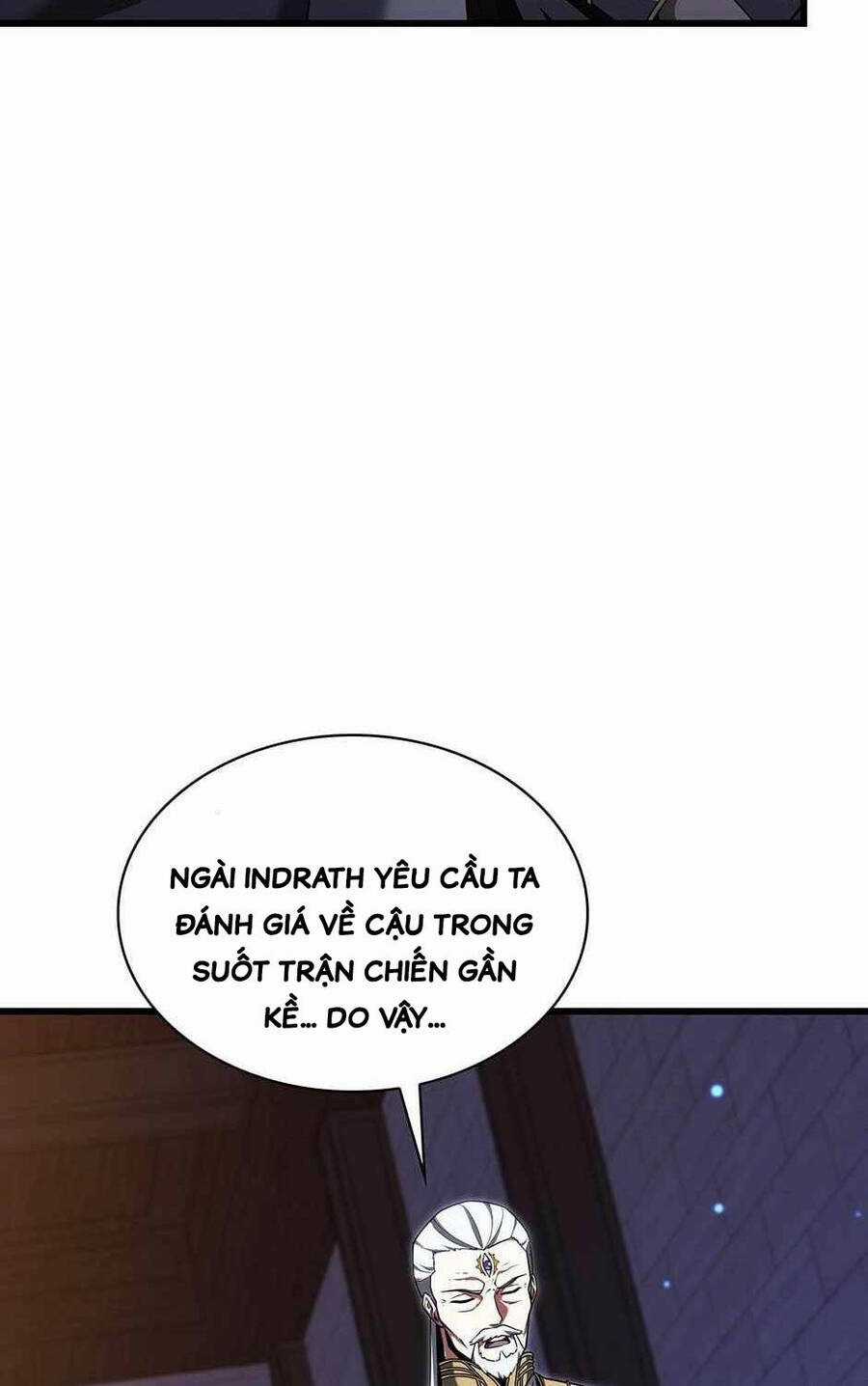 The Beginning After The End Chapter 195 trang 76