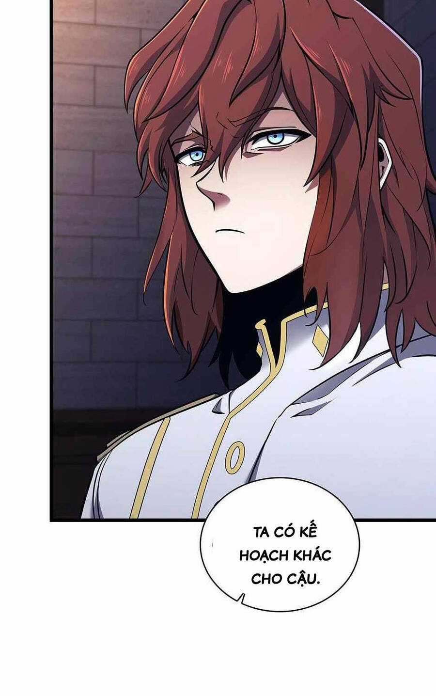 The Beginning After The End Chapter 195 trang 84