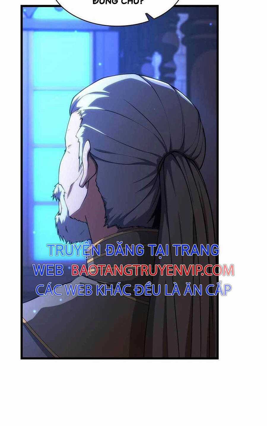 The Beginning After The End Chapter 195 trang 91