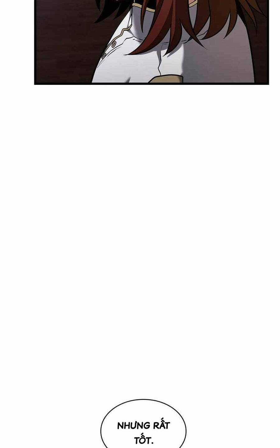 The Beginning After The End Chapter 195 trang 99