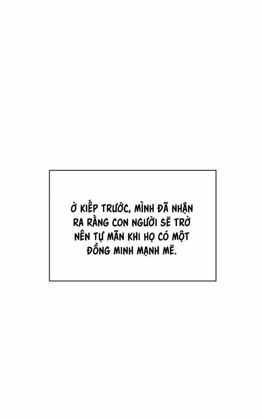 The Beginning After The End Chapter 196 trang 100