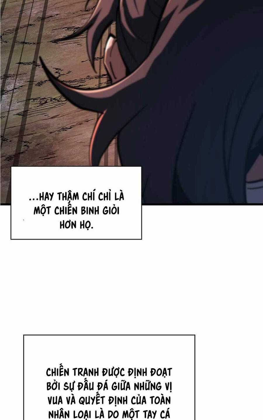 The Beginning After The End Chapter 196 trang 104