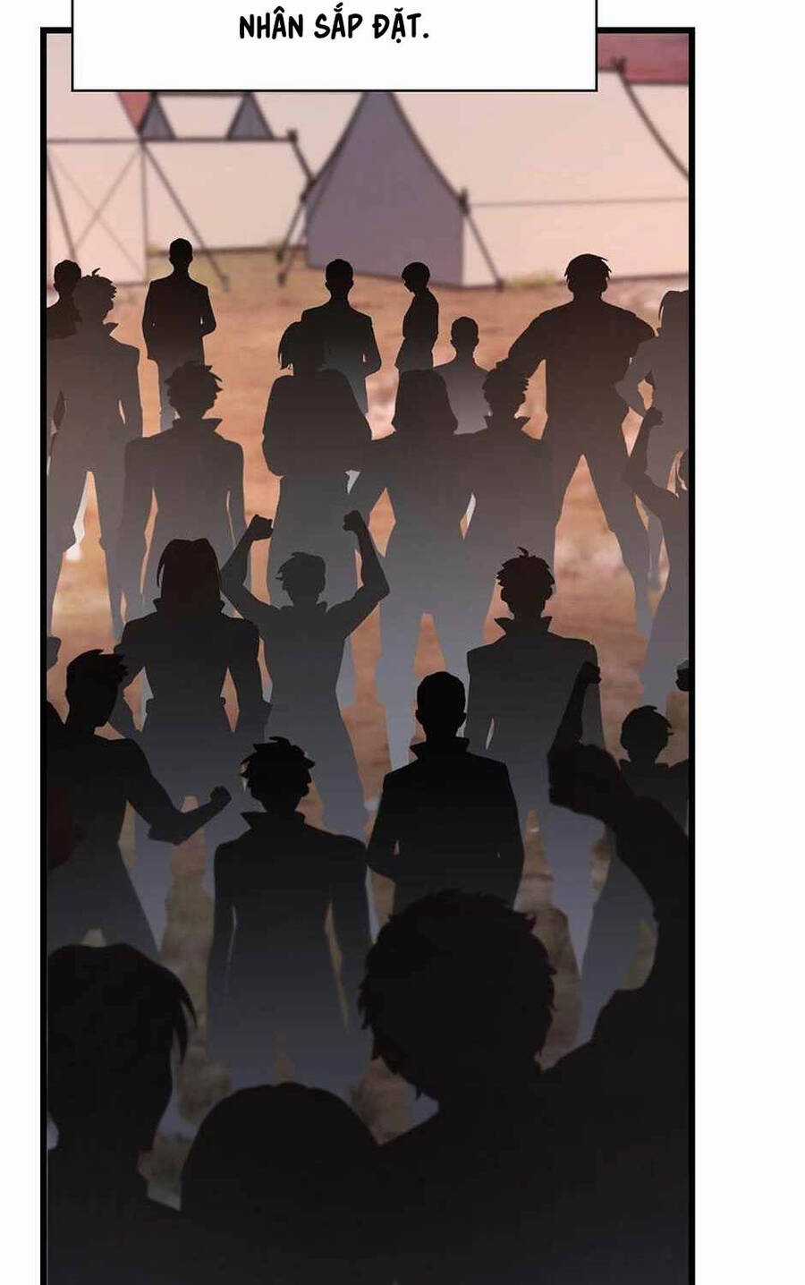 The Beginning After The End Chapter 196 trang 105