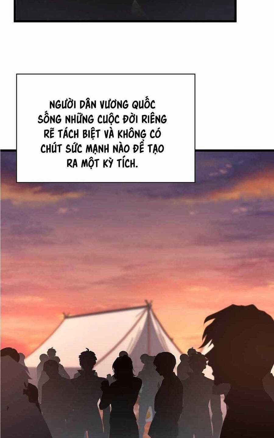 The Beginning After The End Chapter 196 trang 106