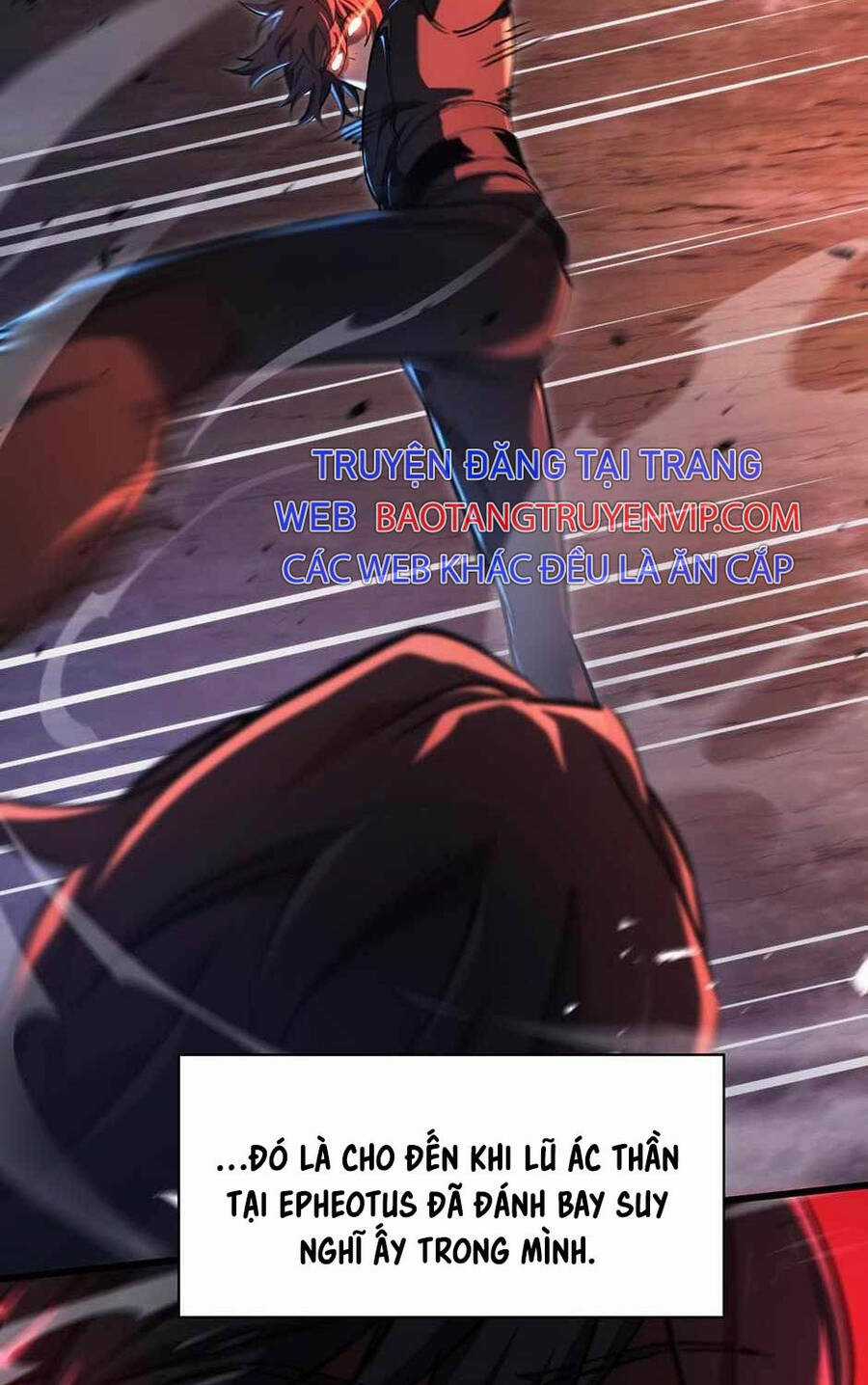 The Beginning After The End Chapter 196 trang 111