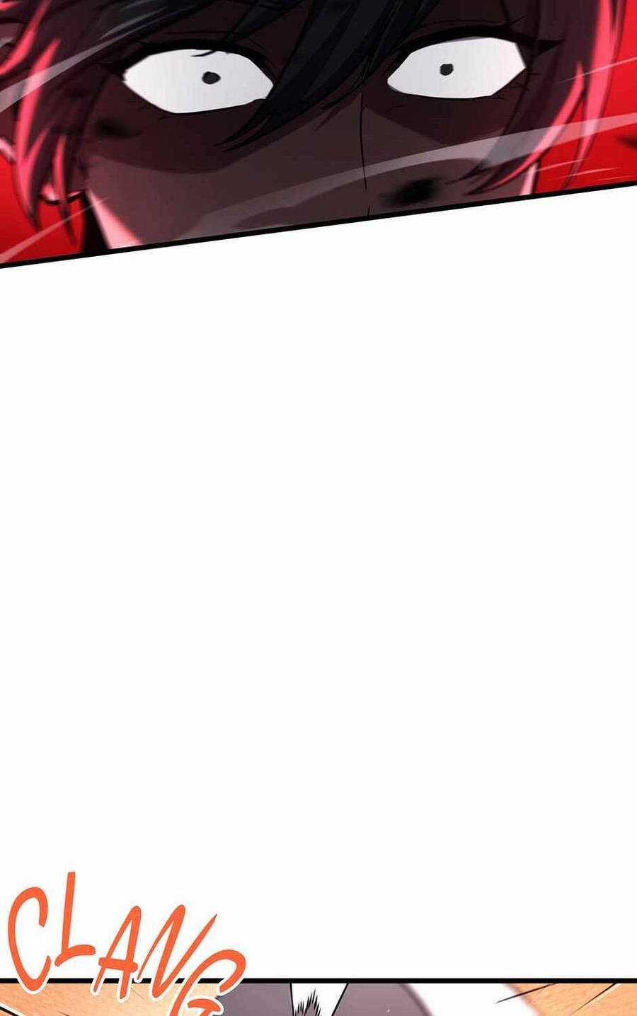 The Beginning After The End Chapter 196 trang 112