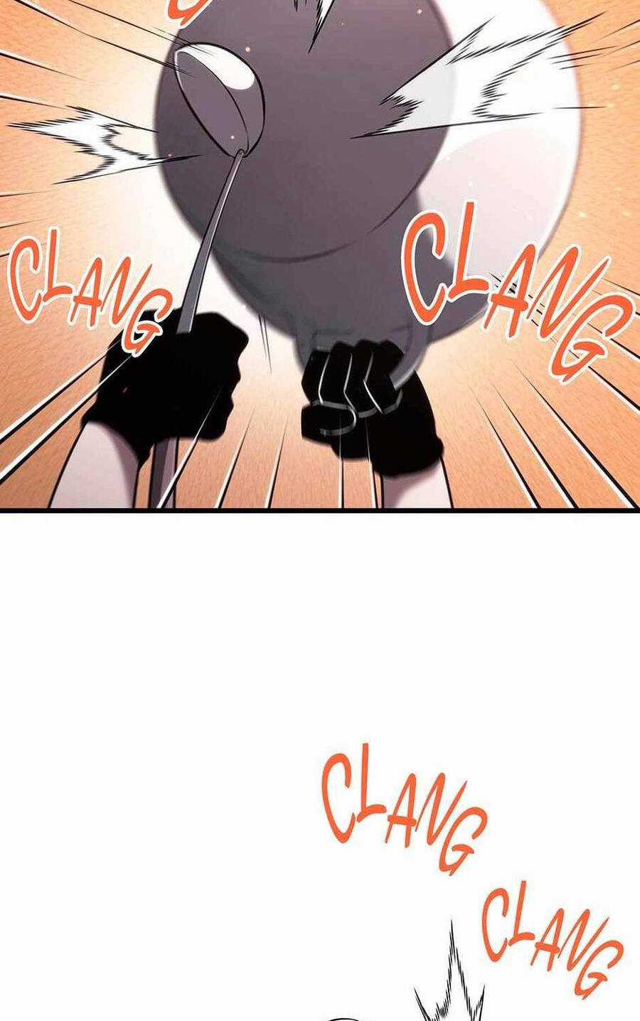 The Beginning After The End Chapter 196 trang 113