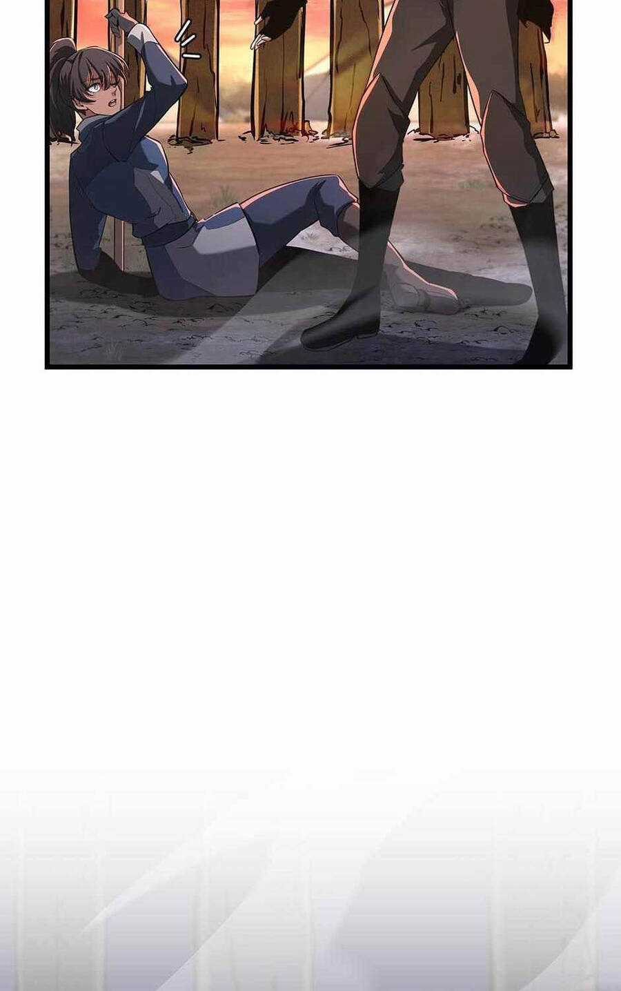 The Beginning After The End Chapter 196 trang 119