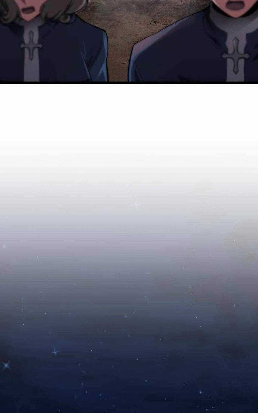 The Beginning After The End Chapter 196 trang 123