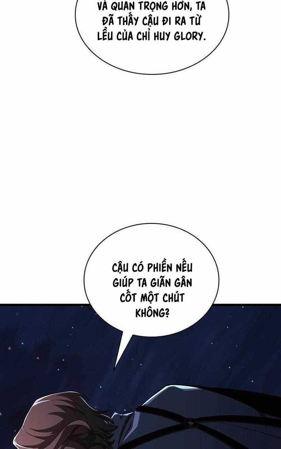 The Beginning After The End Chapter 196 trang 140