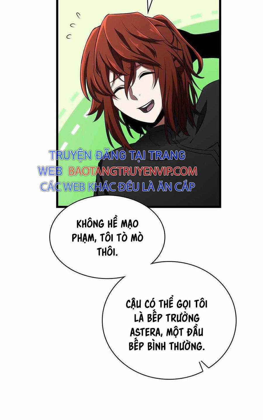 The Beginning After The End Chapter 196 trang 143