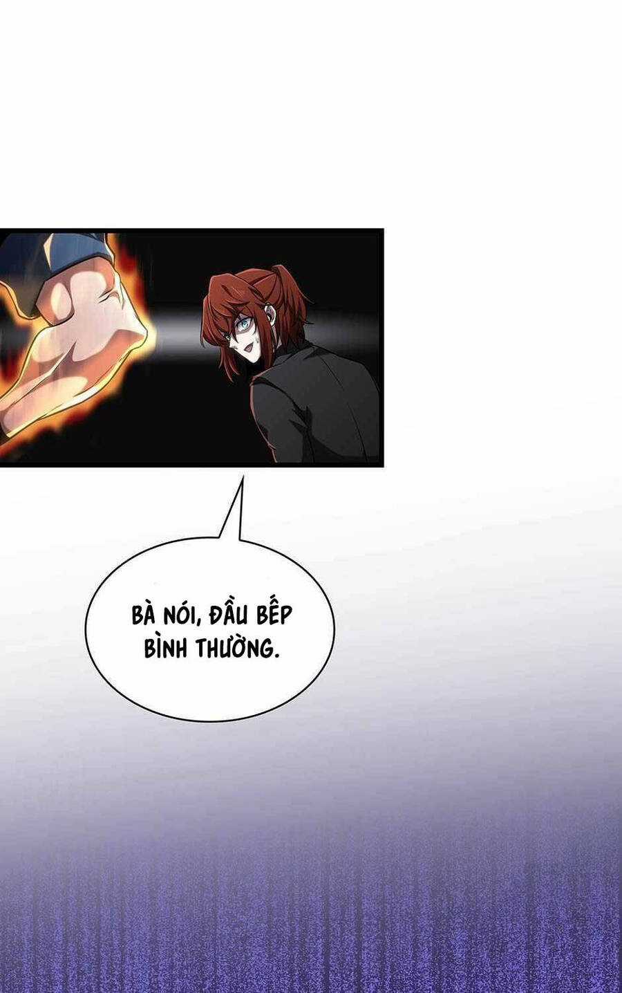 The Beginning After The End Chapter 196 trang 144