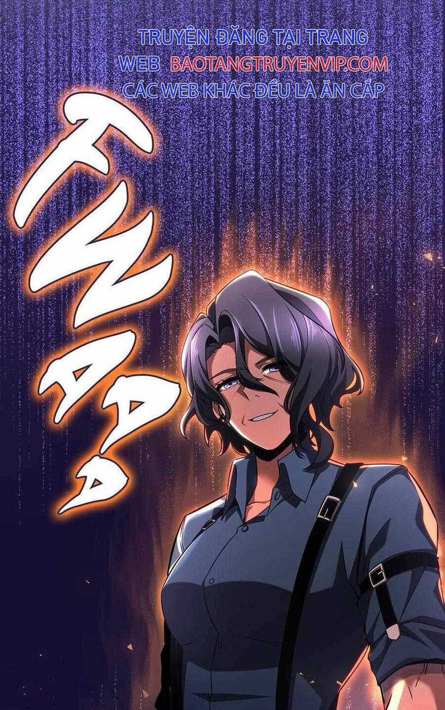 The Beginning After The End Chapter 196 trang 145