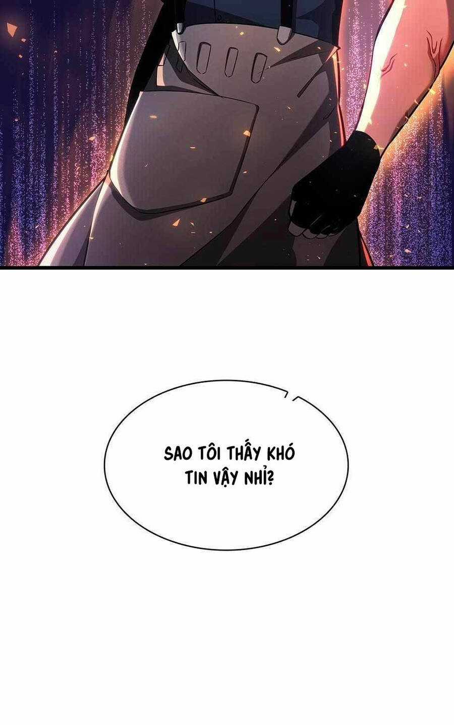 The Beginning After The End Chapter 196 trang 146