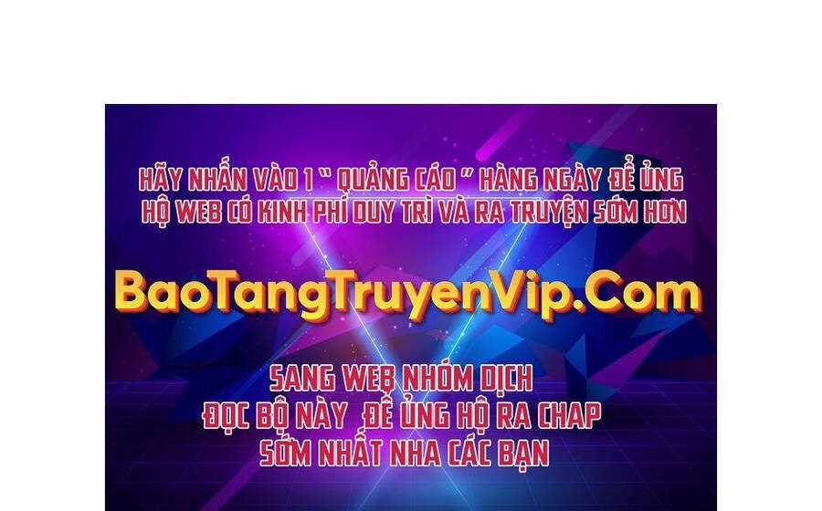 The Beginning After The End Chapter 196 trang 148