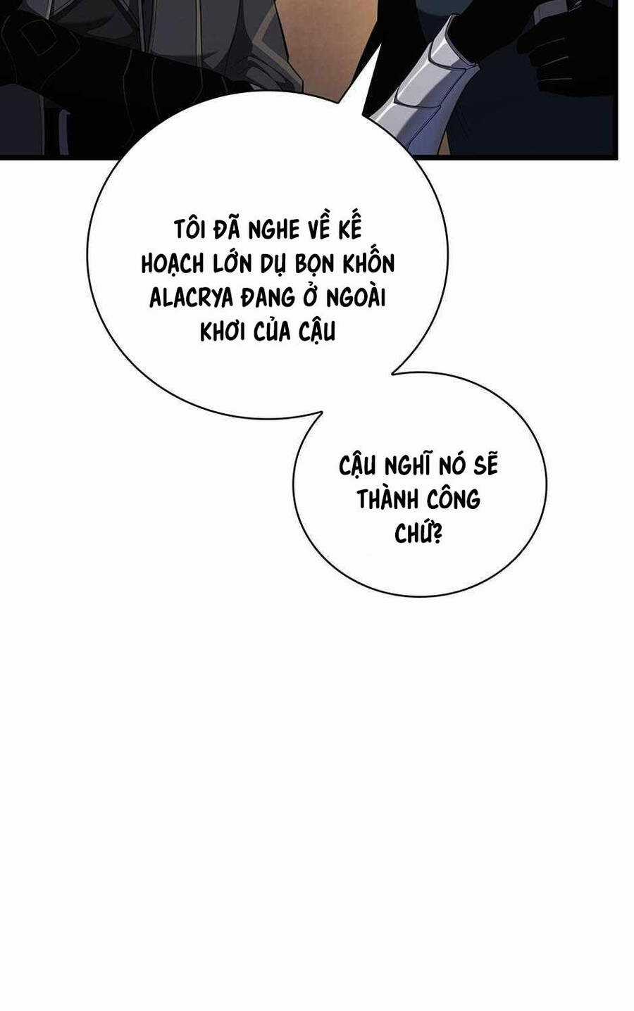 The Beginning After The End Chapter 196 trang 16