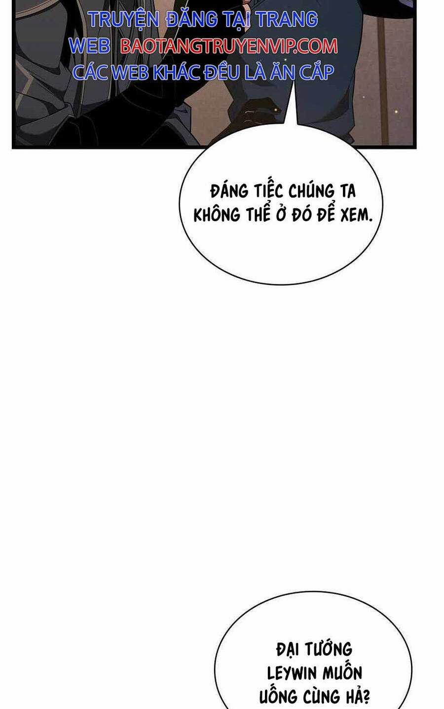 The Beginning After The End Chapter 196 trang 18