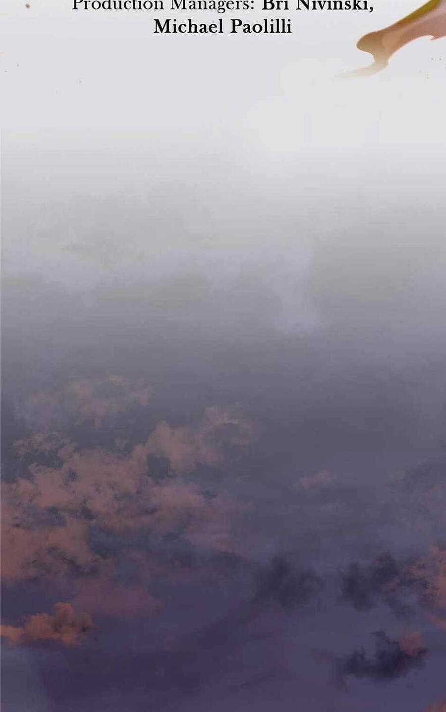 The Beginning After The End Chapter 196 trang 27