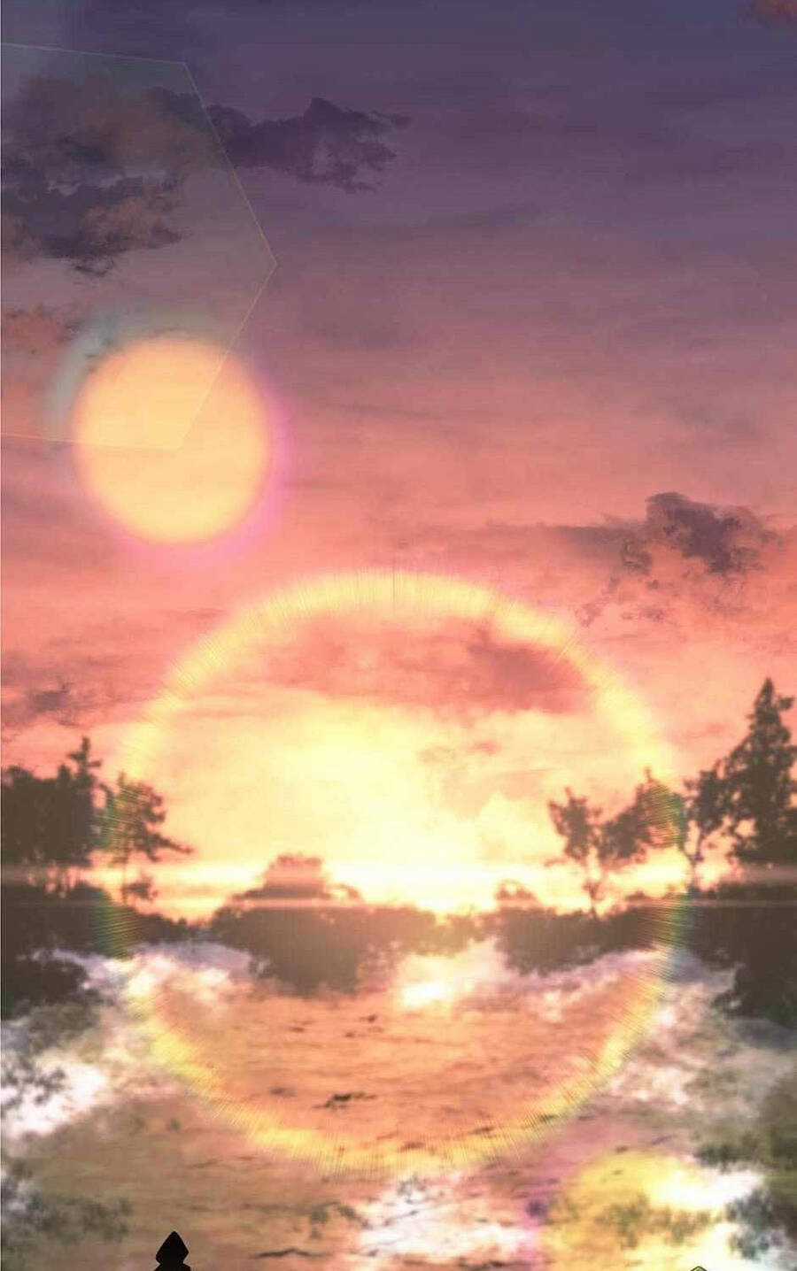 The Beginning After The End Chapter 196 trang 28