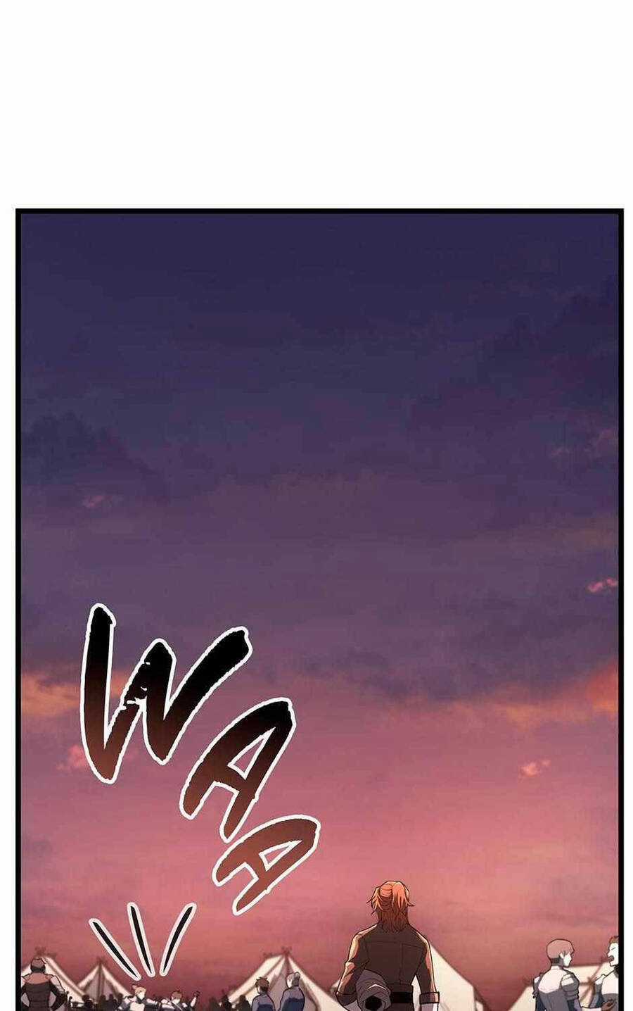 The Beginning After The End Chapter 196 trang 32