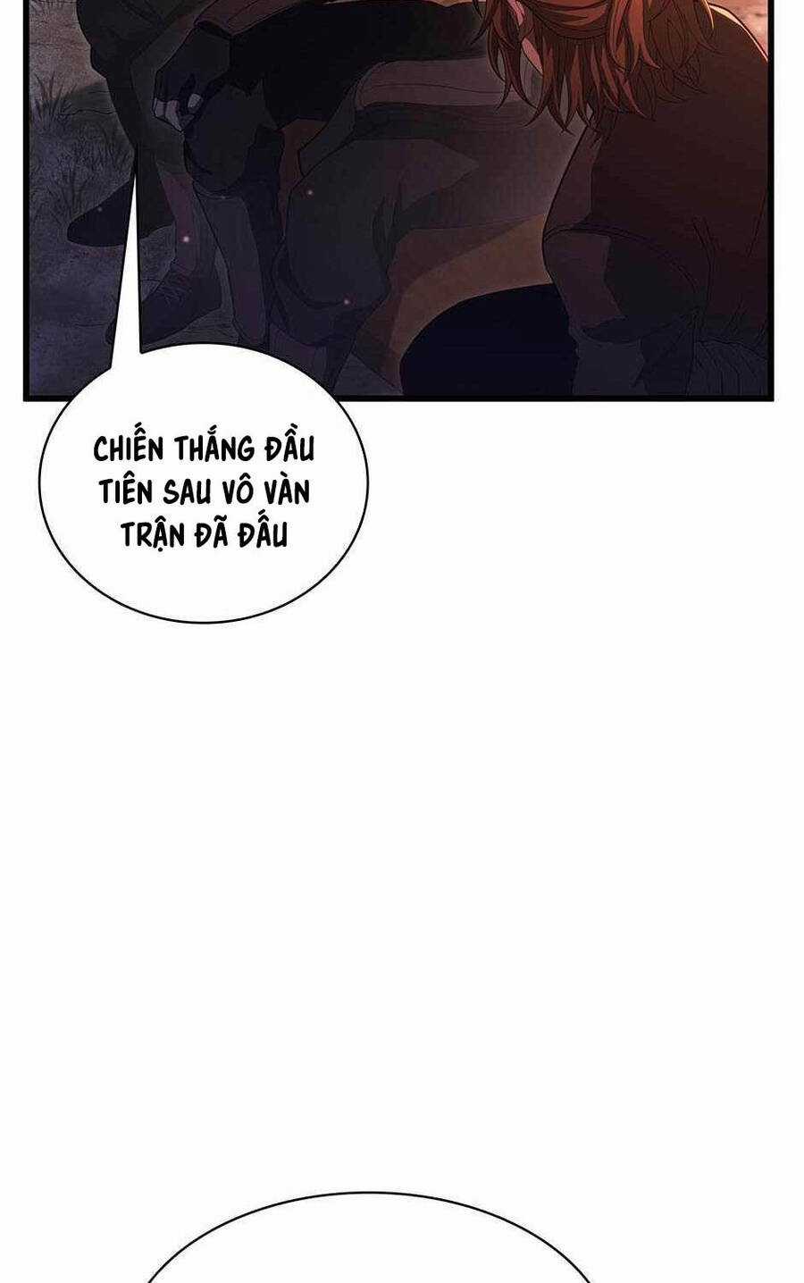 The Beginning After The End Chapter 196 trang 36