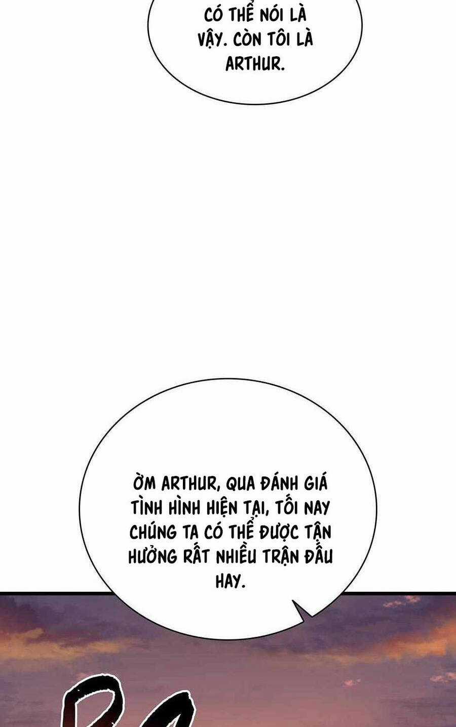 The Beginning After The End Chapter 196 trang 38