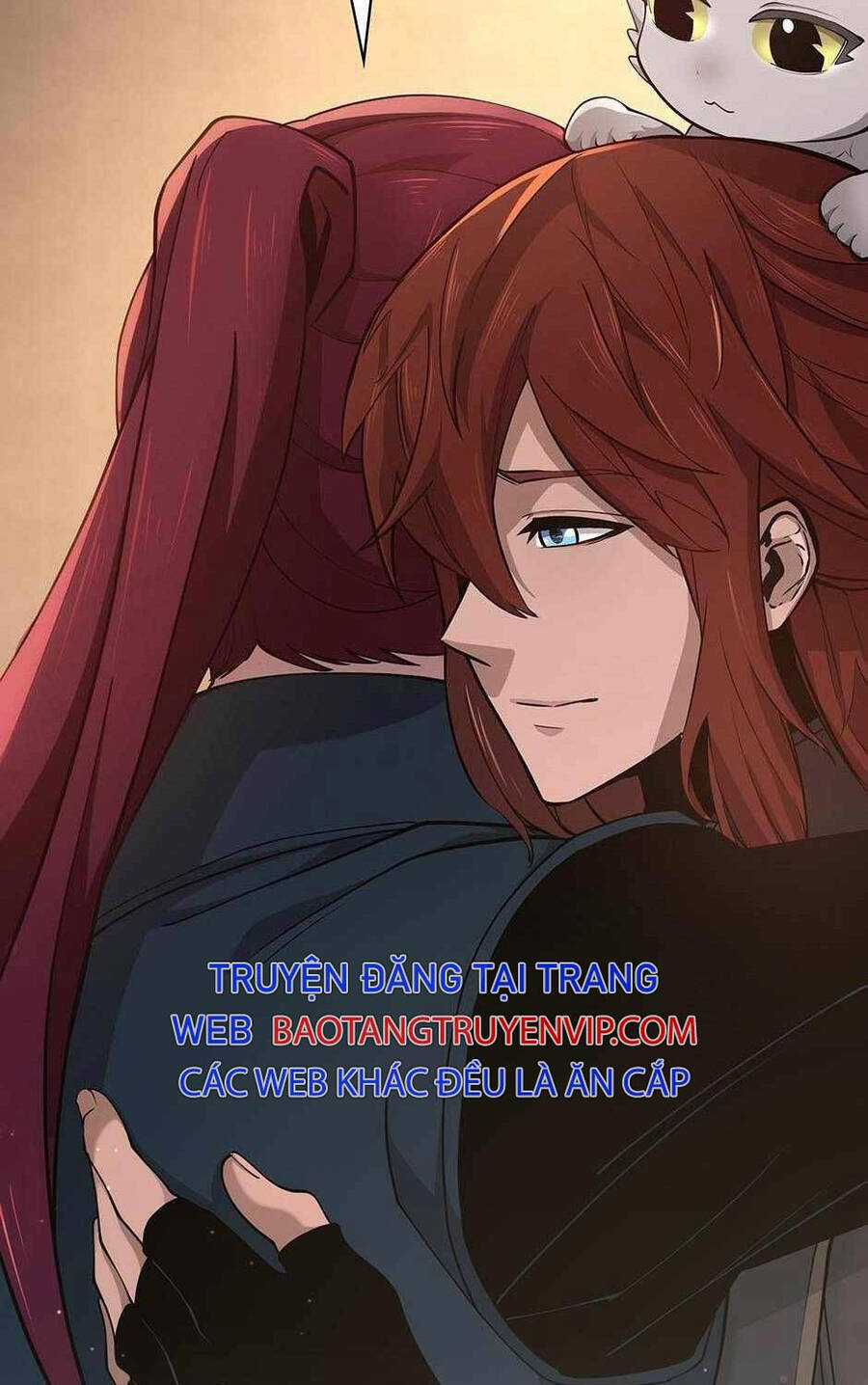 The Beginning After The End Chapter 196 trang 4