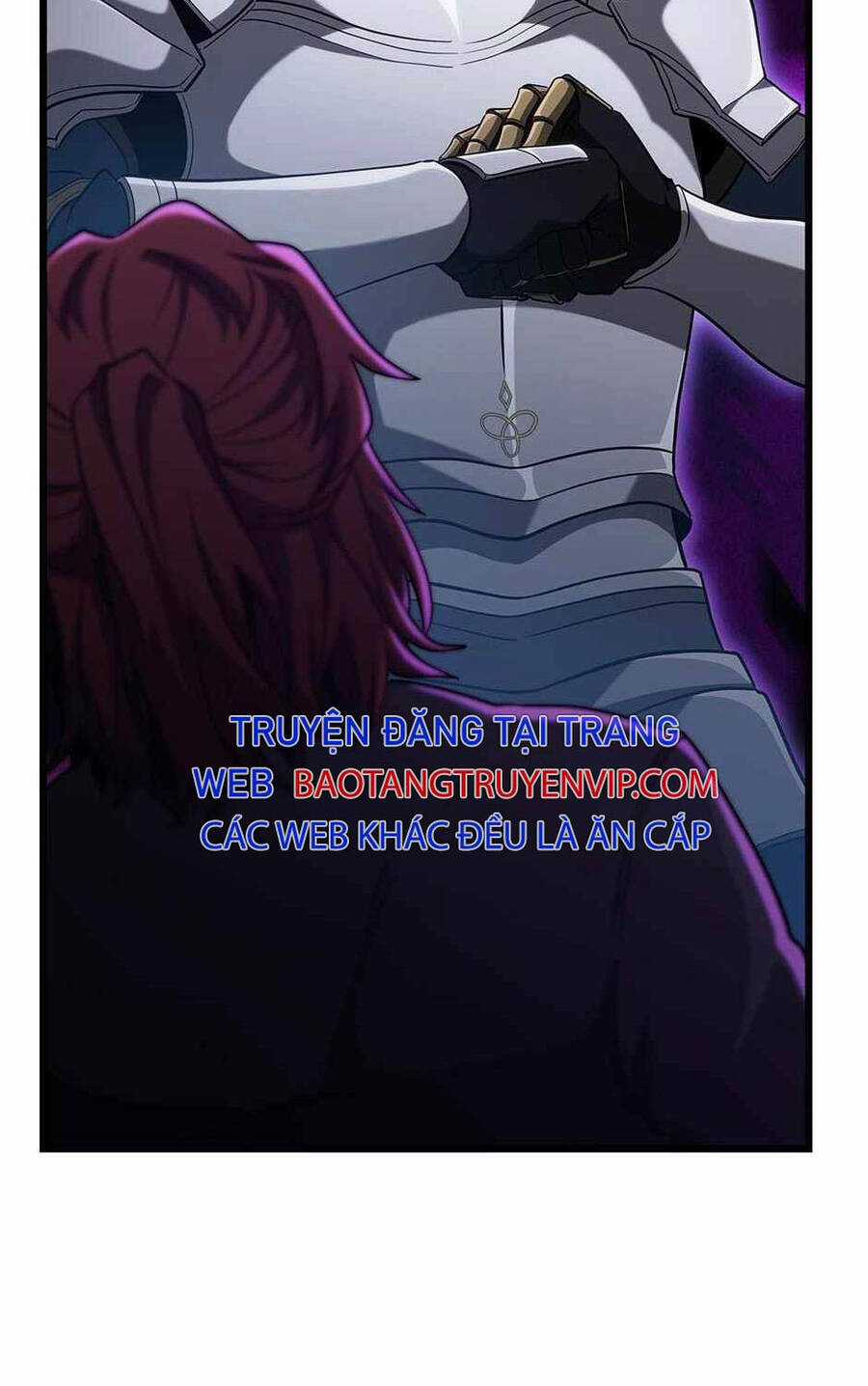 The Beginning After The End Chapter 196 trang 49