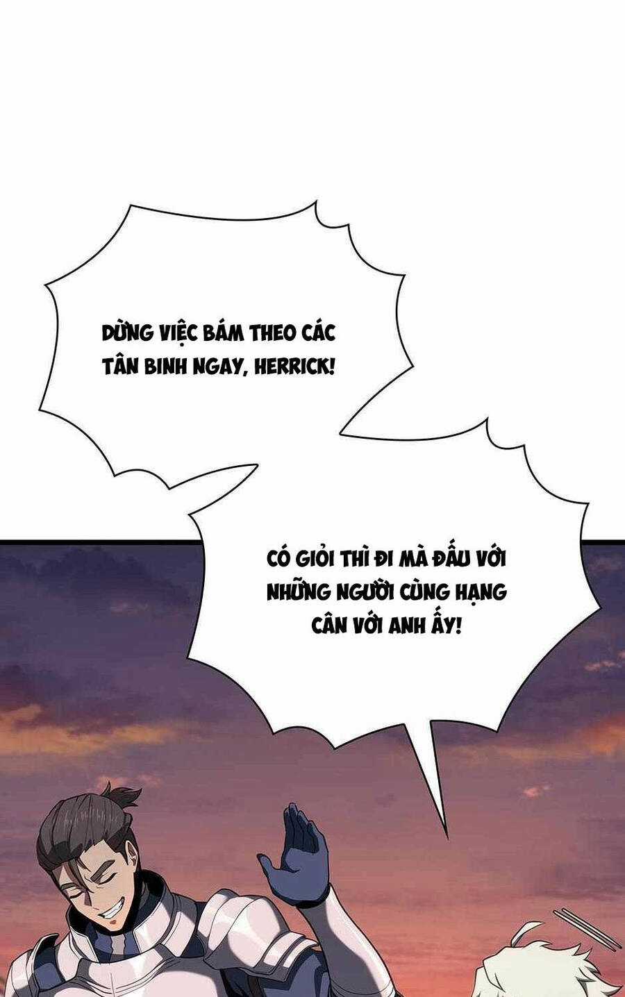 The Beginning After The End Chapter 196 trang 51