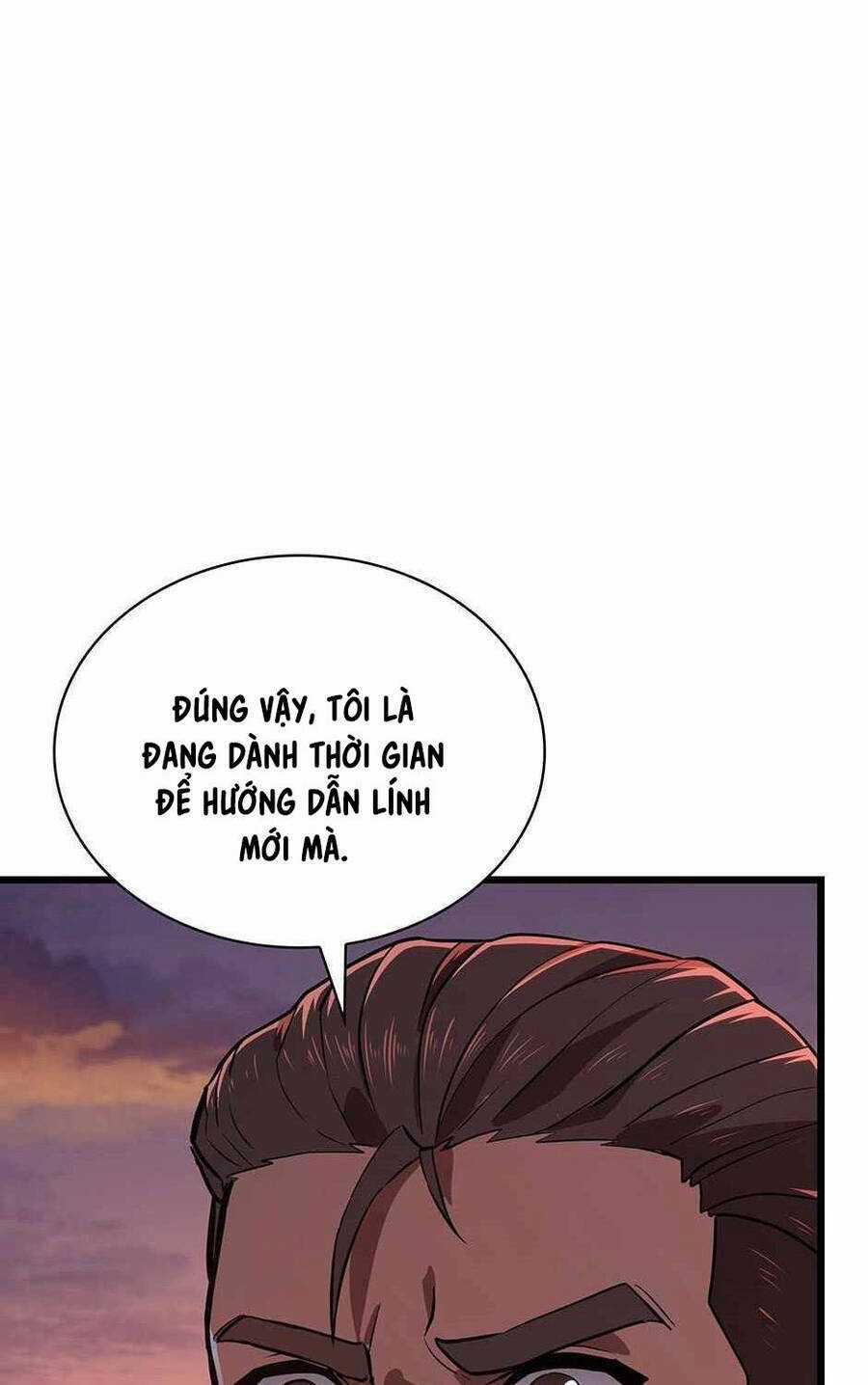 The Beginning After The End Chapter 196 trang 53