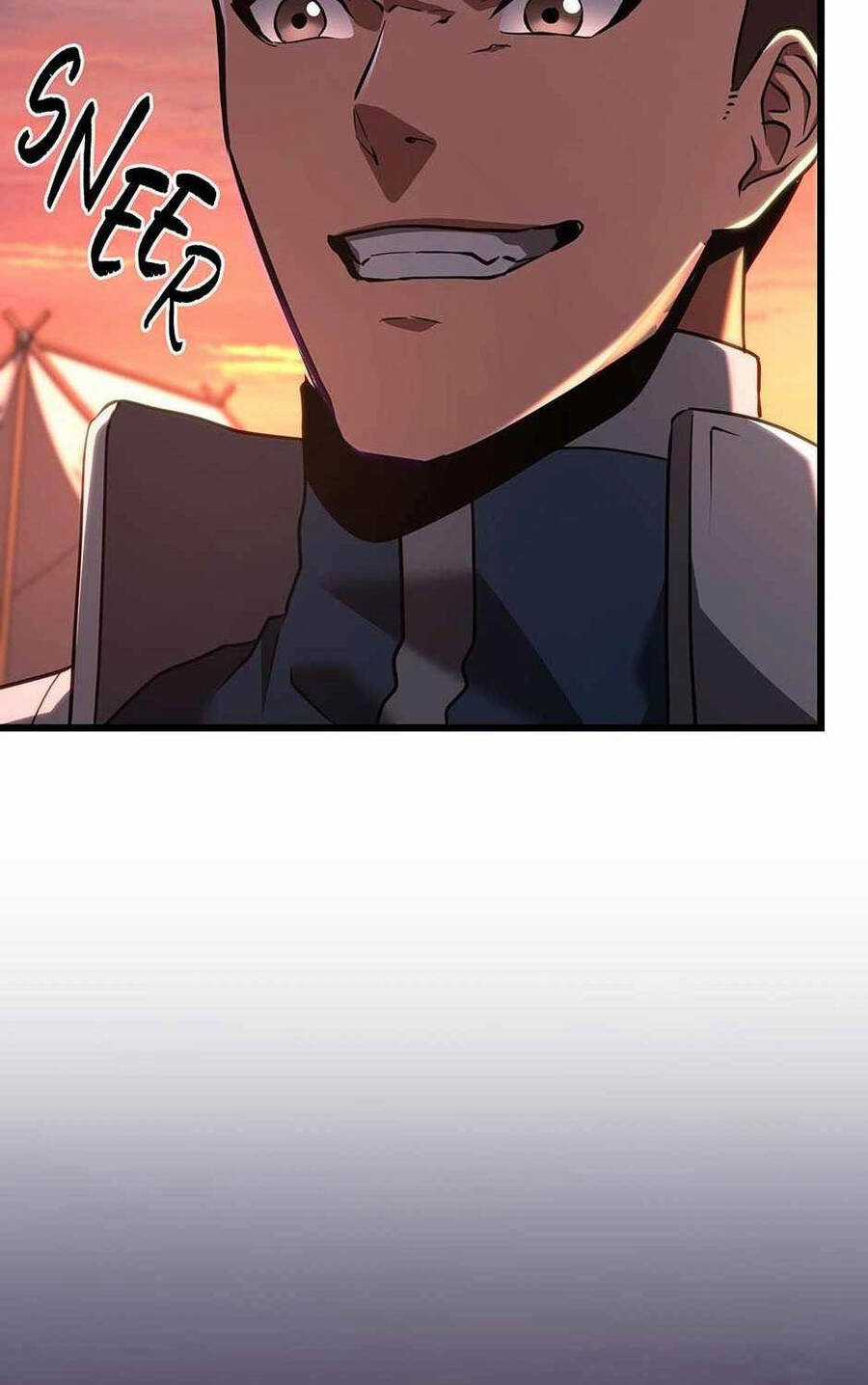 The Beginning After The End Chapter 196 trang 54