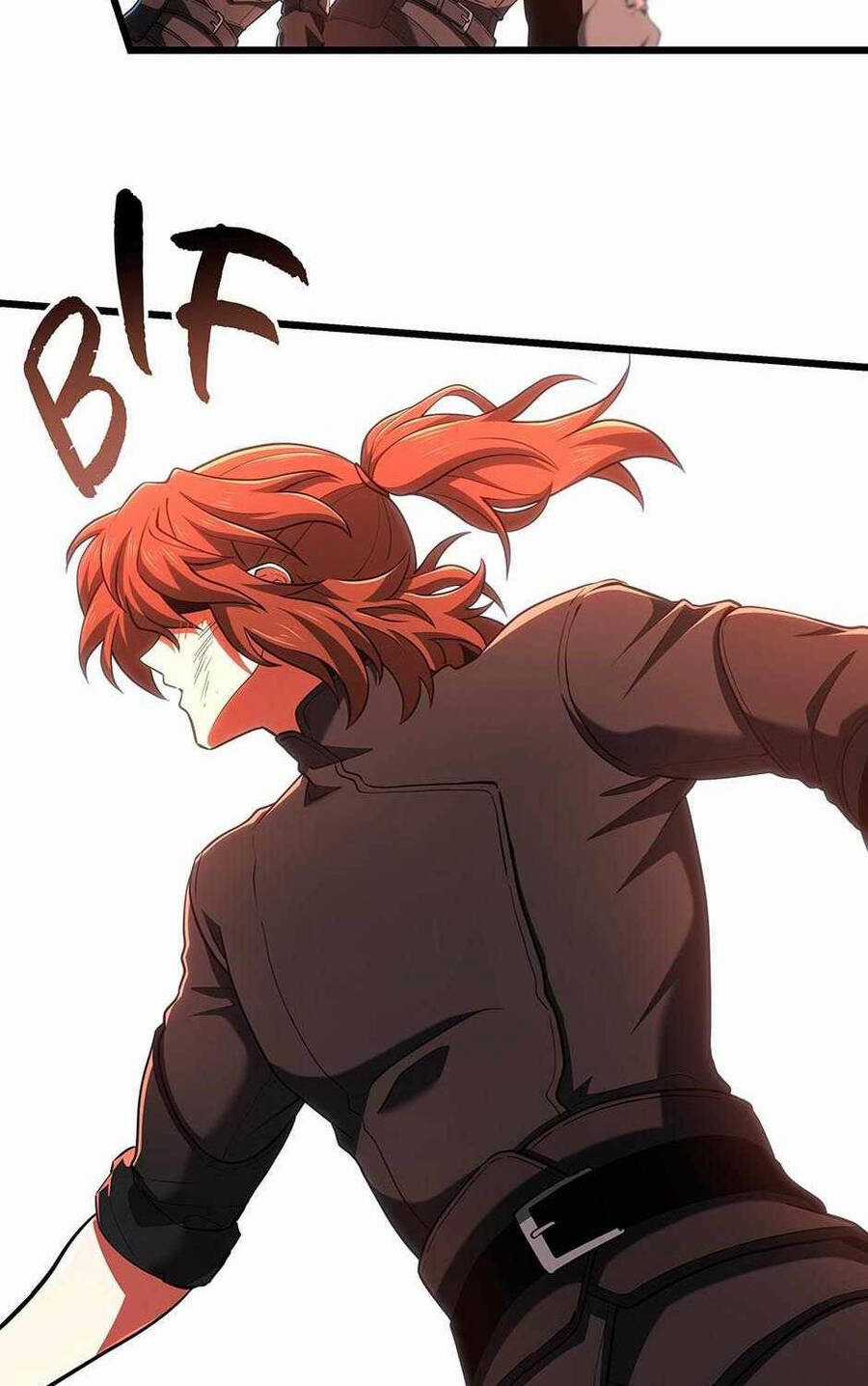 The Beginning After The End Chapter 196 trang 60