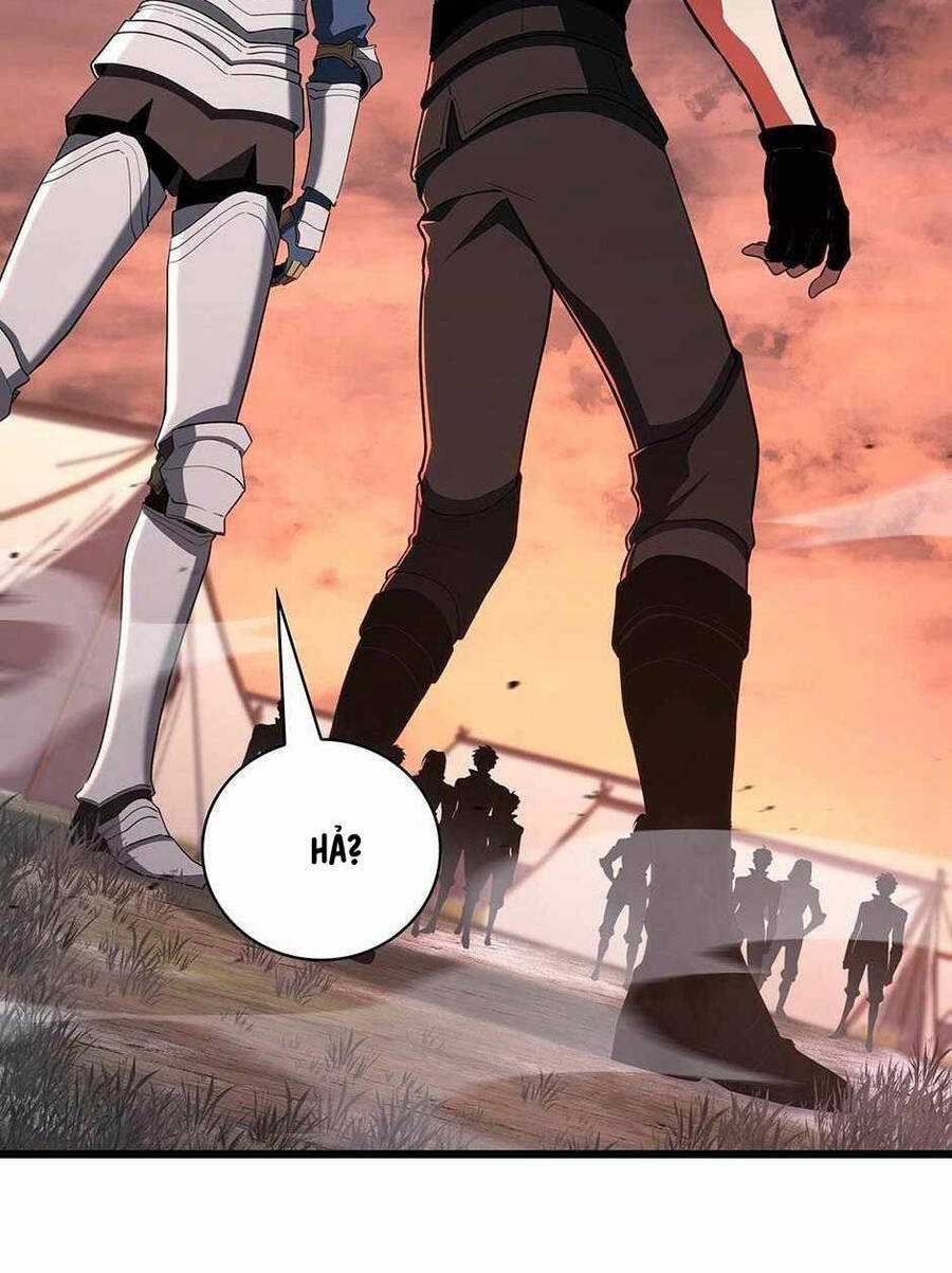 The Beginning After The End Chapter 196 trang 62