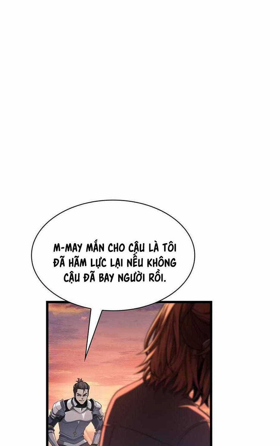 The Beginning After The End Chapter 196 trang 63