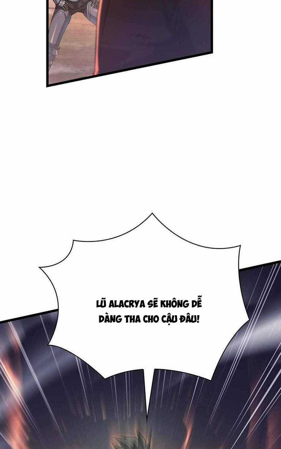 The Beginning After The End Chapter 196 trang 64