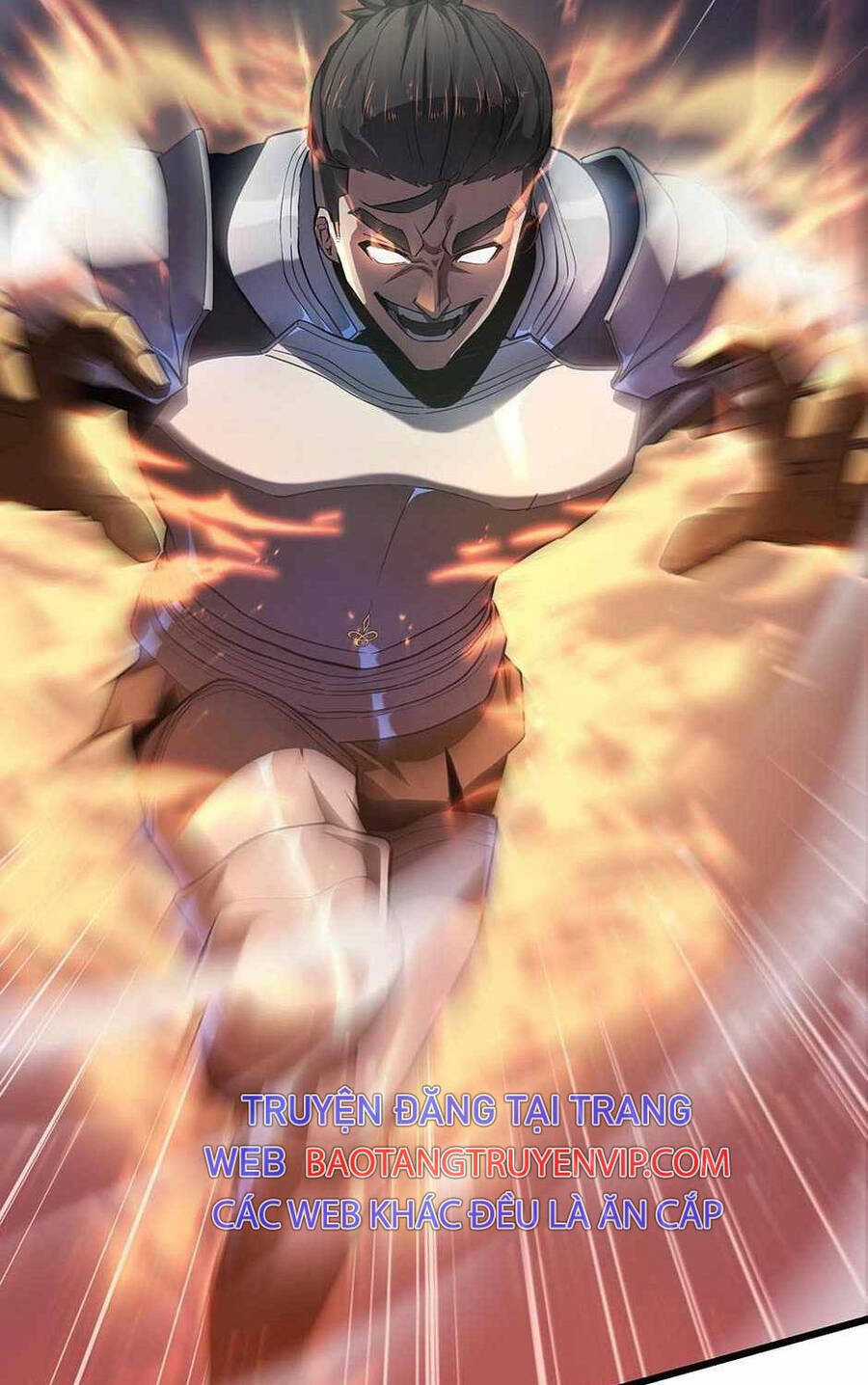 The Beginning After The End Chapter 196 trang 65