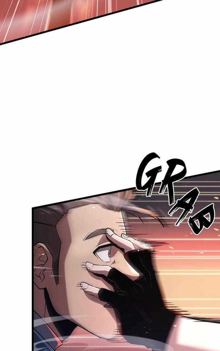 The Beginning After The End Chapter 196 trang 66