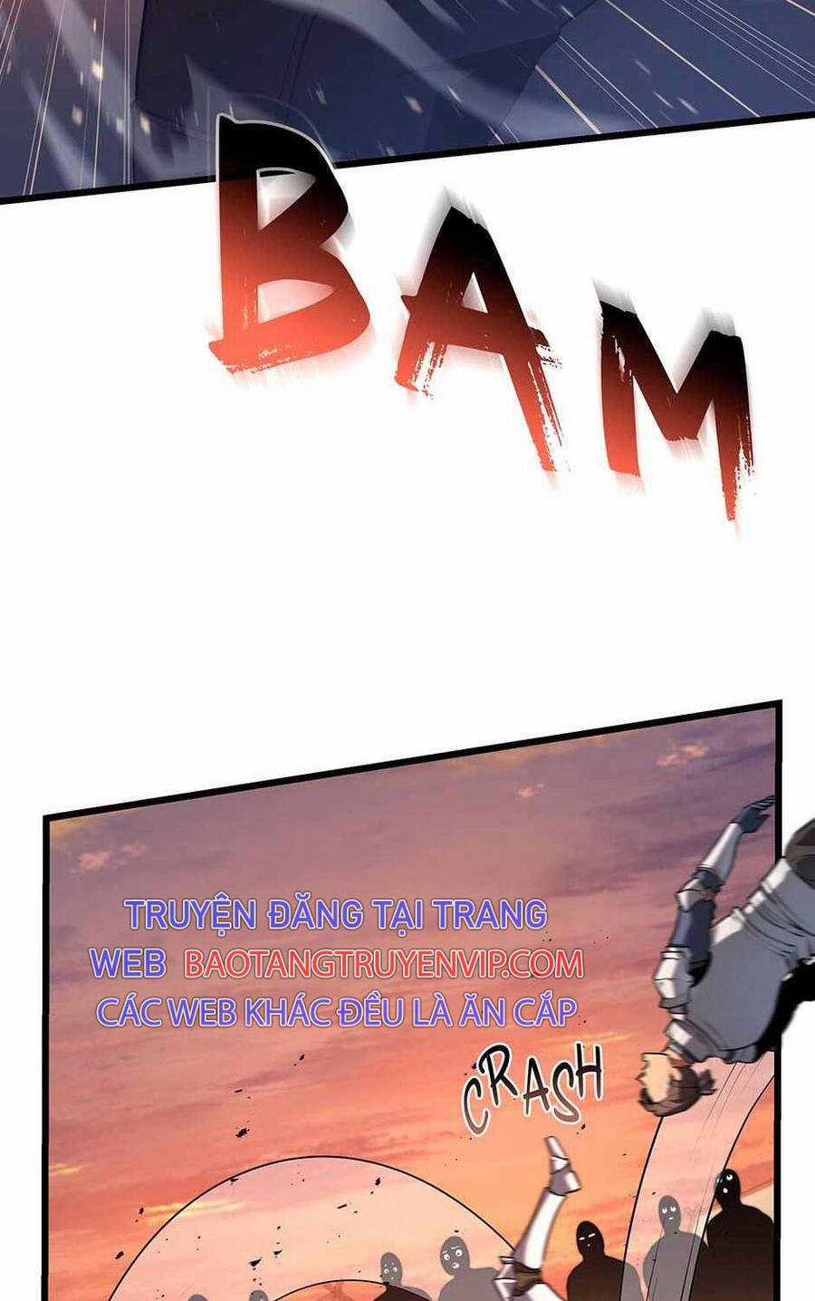 The Beginning After The End Chapter 196 trang 68