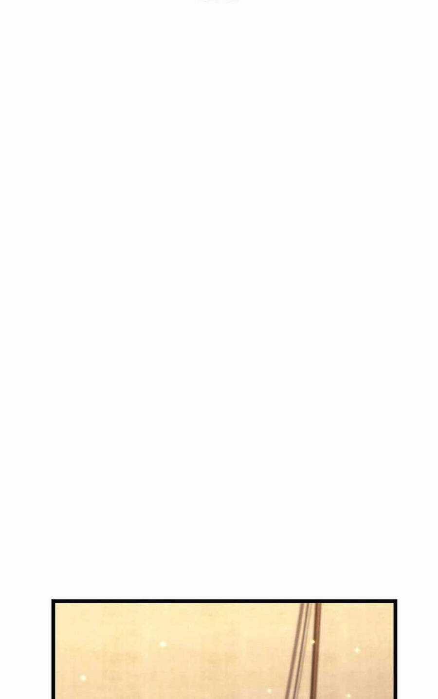 The Beginning After The End Chapter 196 trang 7