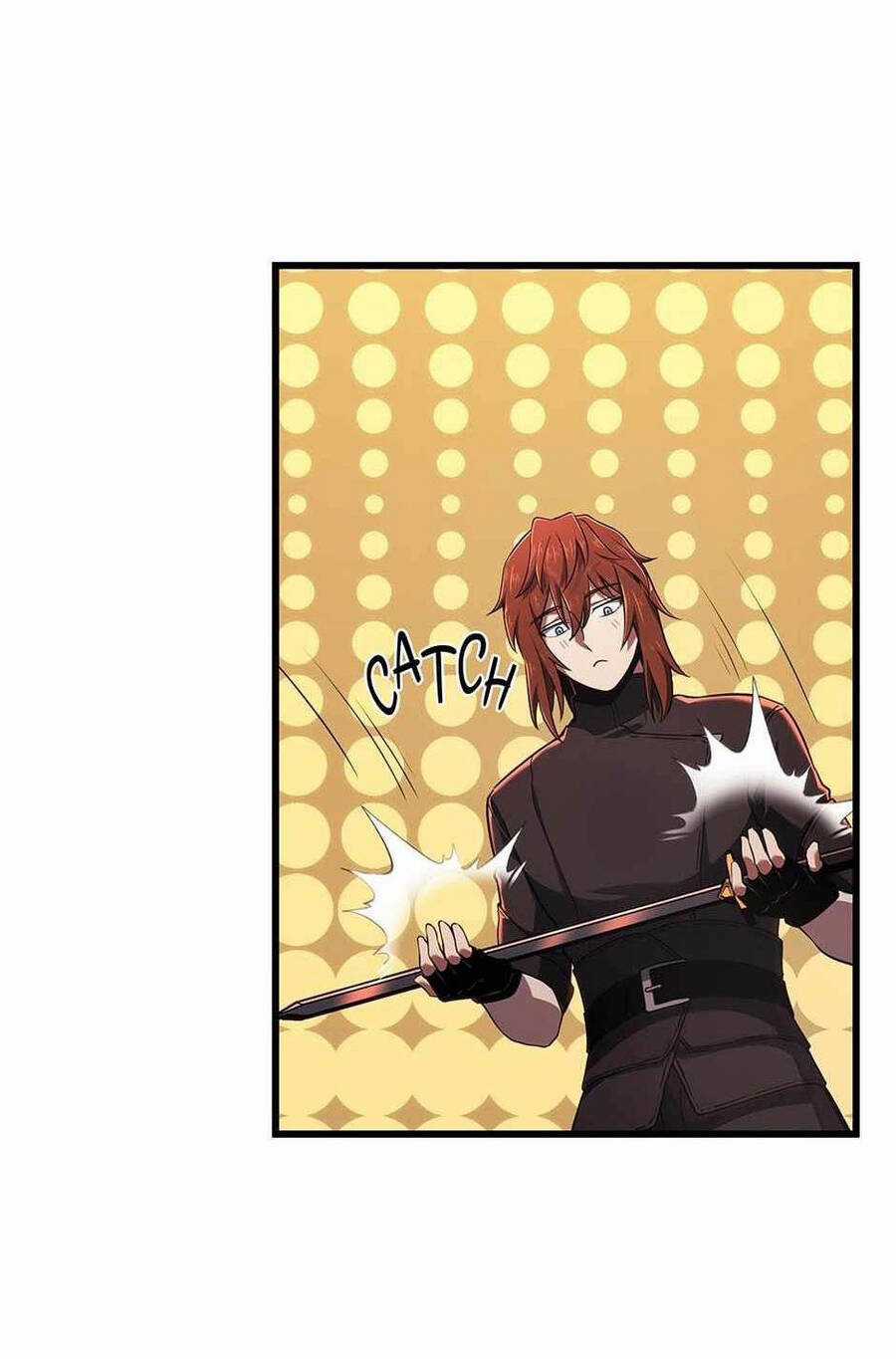 The Beginning After The End Chapter 196 trang 78