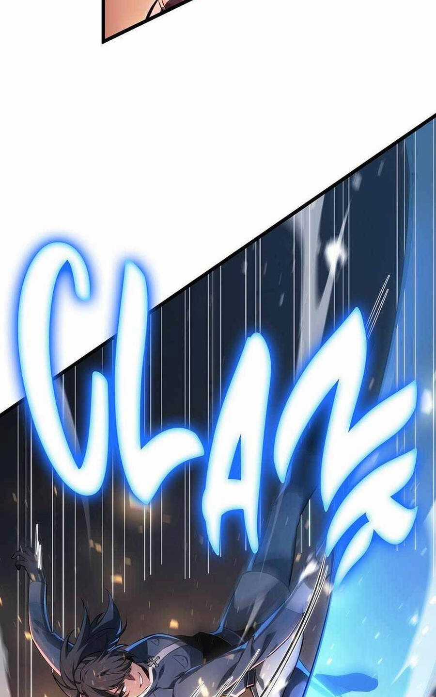 The Beginning After The End Chapter 196 trang 80