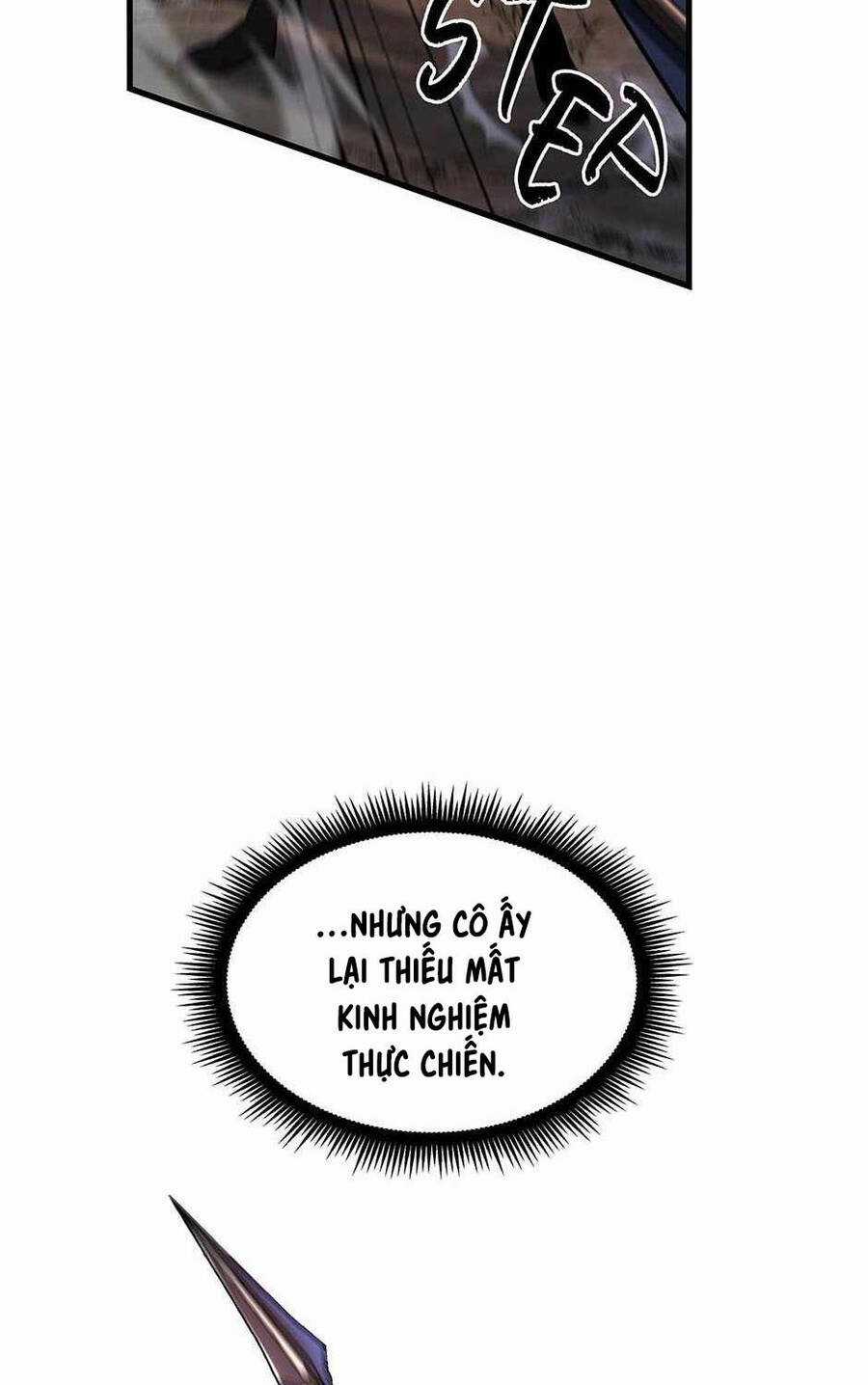 The Beginning After The End Chapter 196 trang 86