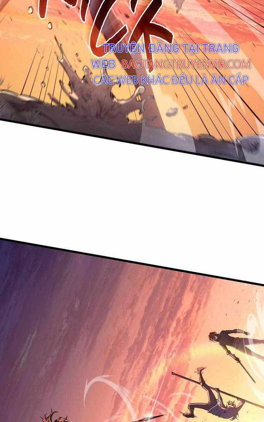 The Beginning After The End Chapter 196 trang 88