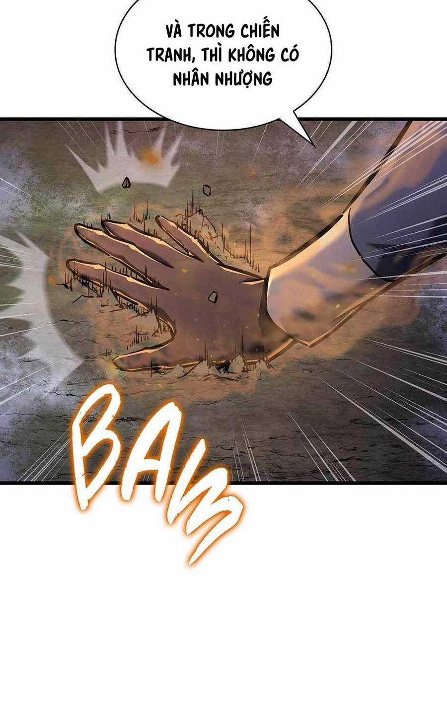 The Beginning After The End Chapter 196 trang 95