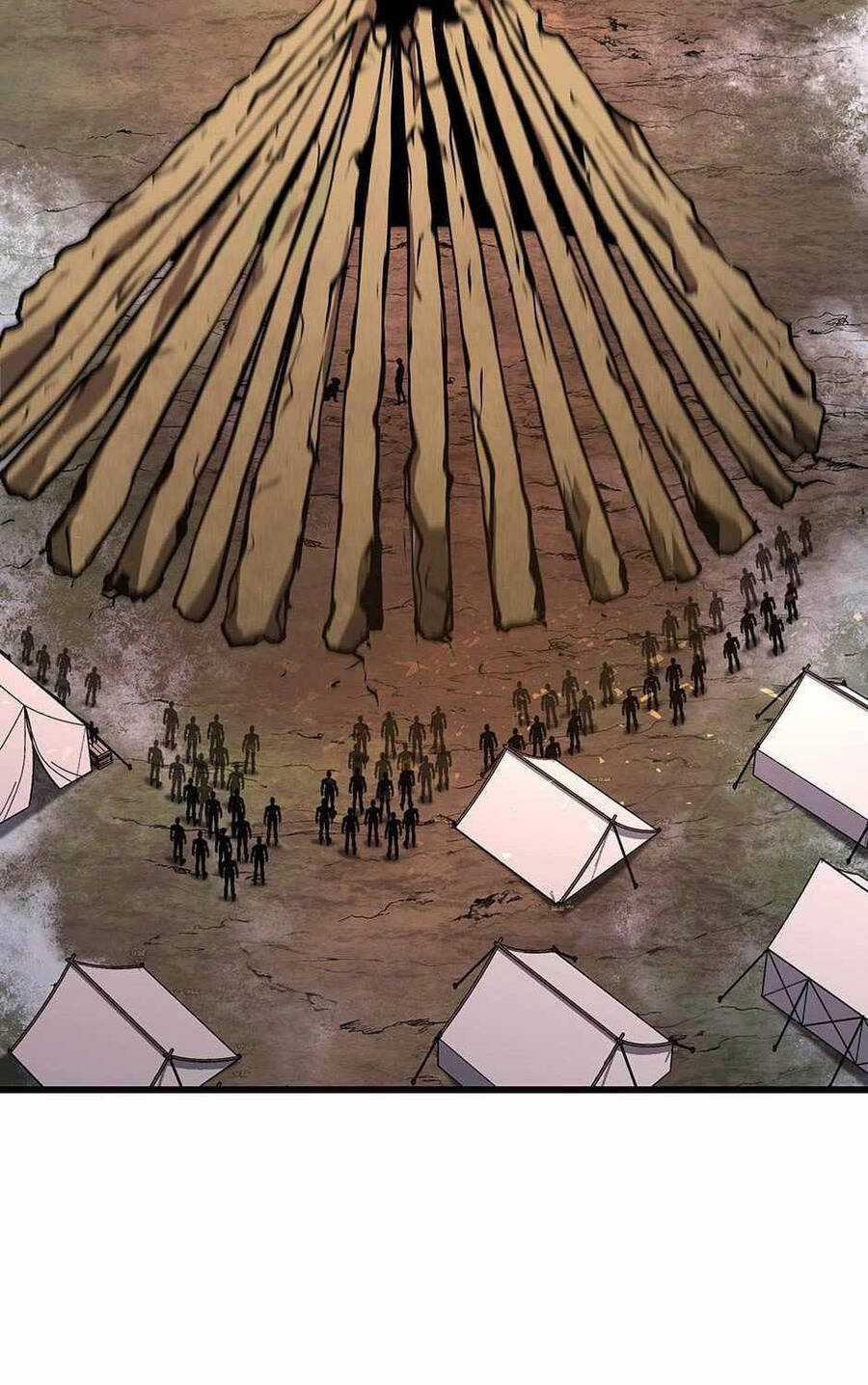 The Beginning After The End Chapter 196 trang 98