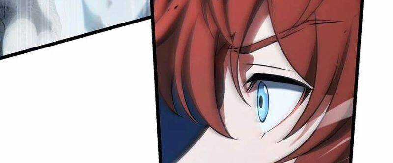 The Beginning After The End Chapter 197 trang 10